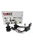 Gt Nano Csp Lextar H7 LED Xenon LED Headlight 2