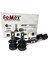 Gt Nano Csp Lextar H7 LED Xenon LED Headlight 3