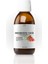 Bıttım Yağı (Menengiç Yağı) %100 Saf Doğal Soğuk Sıkım Yağı 20 ml 1