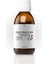 Deve Dikeni Tohumu Yağı 20 ml %100 Doğal Katkı ve Koruyucu Içermez. Milk Thistle Oil 1