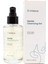 Gentle Cleansing Gel 100 ml 2