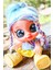 Global Toys - GL100354 Roza Şeker Kız Roza Sweet Girl, Sesli Şeker Kız 2