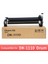 Kyocera FS-1325MFP DK-1110 Chipli Muadil Drum Ünitesi -100.000 Sayfa 1