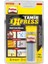 Yapıştırıcı Henkel Tamir Express 48 gr 1