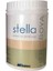 Stella Saf Akrilik Boya Yeni Kar 1 Lt 1