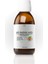 Acı Badem Yağı 250 ml 1