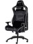 Bıg Boss Black Extra Whıte 3D 1
