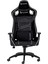 Bıg Boss Black Extra Whıte 3D 2