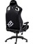 Bıg Boss Black Extra Whıte 3D 3
