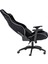 Bıg Boss Black Extra Whıte 3D 4