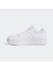 Adidas Hoops 3.0 Bold Kadın Beyaz Sneaker ID2855 2