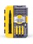 Powermaster 34 Uçlu Tamirci Hassas Tornavida Seti Cep Telefonu Tablet Tamir Tornavida Seti 3