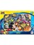 Ks Games Mickey Mouse Frame Puzzle 24 Parça 1