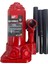 Bigred T90304D 3 Ton Şişe Kriko 1