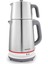 Royaltea 1710H Inox Çay Makinesi Beyaz 1