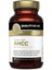 Quality Of Life Kinoko Gold Ahcc 500 Mg With Acylated Alpha Glucans 60 Kapsül 1