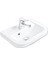 Vit Puzzle Lavabo Lavabo 31 x 42 cm 1