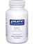 Pure Encapsulations Nac N-Acetyl Cystine 900 mg 120 Kapsül 1