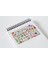 Sticker Seti Planner Ajanda Bullet Journal Için Uygun Set 2