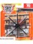 Sky Scorcher Helikopter Figür HHT34 Serisi 1