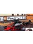 Sky Scorcher Helikopter Figür HHT34 Serisi 2