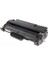 Samsung MLT-D105L Muadil Toner 1