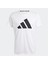 IN0075 Run It Tee 1