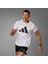 IN0075 Run It Tee 2