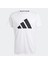 IN0075 Run It Tee 4