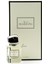 Larsa EDP Unisex Parfüm 50 ml 1