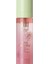 Pixi Pixi Beauty Rose Glow Mist 80 ml 1