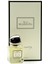 Marassantiya EDP Unisex Parfüm 50 ml 1