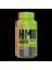 Hmb 4500 100 Capsul 1