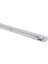 Mas Cetvel Çelik 50 cm 2350 1