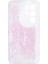 Samsung Galaxy S21 Ultra 5g Parlak Sequins Cep Tpu Telefon Kılıfı (Yurt Dışından) 2