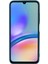 Samsung Galaxy A05S 4g Tpu Fiber Astar Çizgiye Karşı Karşıtı Army Telefon Kılıfı (Yurt Dışından) 2