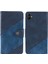 Samsung Galaxy A05 4g ı Deri Karanlık Telefon Kılıfı (Yurt Dışından) 1