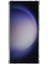 Samsung Galaxy S24 Ultra Cratch Terazik Telefon Kılıfı (Yurt Dışından) 2