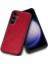 Samsung Galaxy A15 5g Pu Deri+Tpu+Pc Telefon Kılıfı (Yurt Dışından) 1