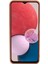 Samsung Galaxy A23 4g/5g (Global rsiyon) Yumuşak Tpu (Hassas Kesim) Br Telefon Kılıfı (Yurt Dışından) 2