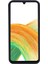Samsung Galaxy A33 5g 5g Tpu Içbükey Lens Koruma Black Telefon Kılıfı (Yurt Dışından) 2