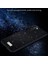 Samsung Galaxy S24+PU Deri+Pc+Tpu Glitter Pulins Cep ları Black Telefon Kılıfı (Yurt Dışından) 2