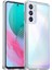 Samsung Galaxy M54 5G/F54 5g Tpu+Akrilik Arka (Büyük Arka Lens Deliği) Telefon Kılıfı (Yurt Dışından) 1
