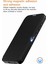 Samsung Galaxy S24 Için+ Şok Geçirmez Rfıd Khaki Telefon Kılıfı (Yurt Dışından) 2