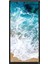 Savunma Zırhı Serisi Samsung Galaxy NOTE20 ULTRA/NOTE20 Ultra 5g Tpu+Pc Koruyucu Black Telefon Kılıfı (Yurt Dışından) 2