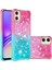 Samsung Galaxy A05 4g Tpu Gradient Sıvı Cep +Sky Telefon Kılıfı (Yurt Dışından) 2
