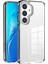 Samsung Galaxy S24 Için+ G Stil Serisi Slip Tpu+ Akrilik Black Telefon Kılıfı (Yurt Dışından) 1