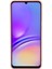 Samsung Galaxy A05 4g Mat Tpu Cep Geri Koruyucu (Hassas Kesim) Telefon Kılıfı (Yurt Dışından) 2