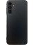 Samsung Galaxy A15 4g Mat Cep Tpu Kabuğu (Büyük Arka Lens Deliği) Telefon Kılıfı (Yurt Dışından) 1