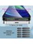 Samsung Tüm Serileri Için Siyah Toz ve Kir Önleyici Hoparlör Toz Önleyici 1